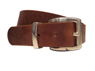 Gürtel 2.3 (259).jpg